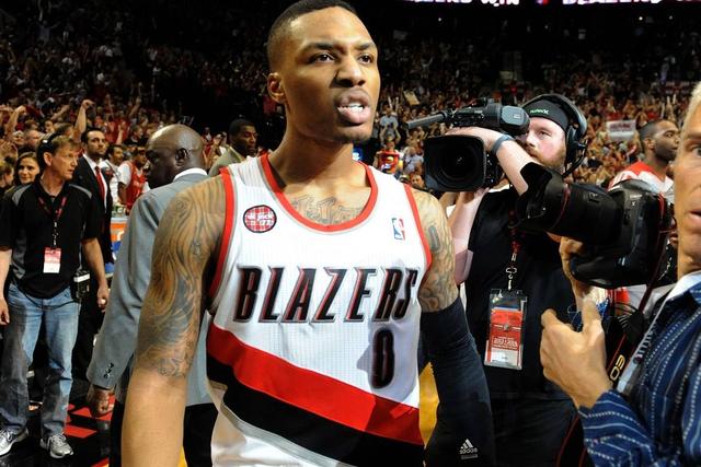 两支CBA球队对前NBA球员华盛顿表达兴趣