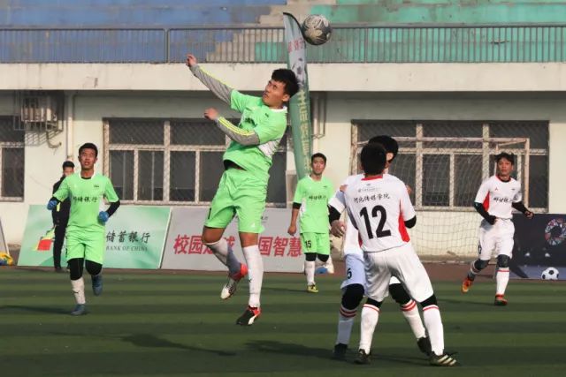 梅西重返国家队，斯卡洛尼劝说背后的故事