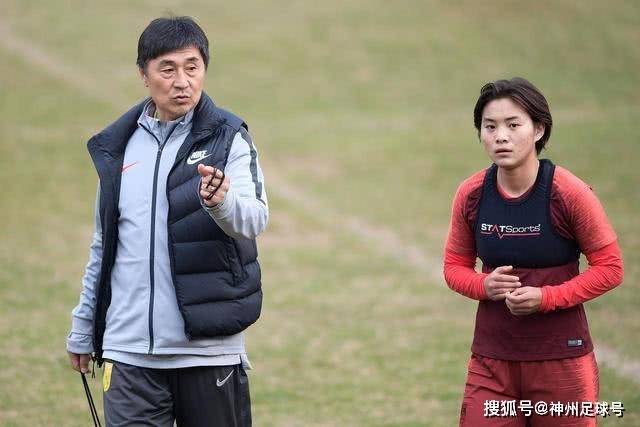 西甲第五轮比赛展望：皇马与巴萨挑战各异
