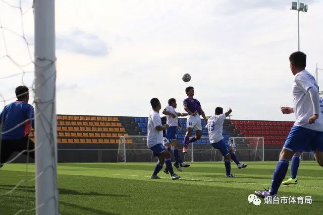 U17国脚点球3-1逆转河床晋级决赛 迎战阿森纳